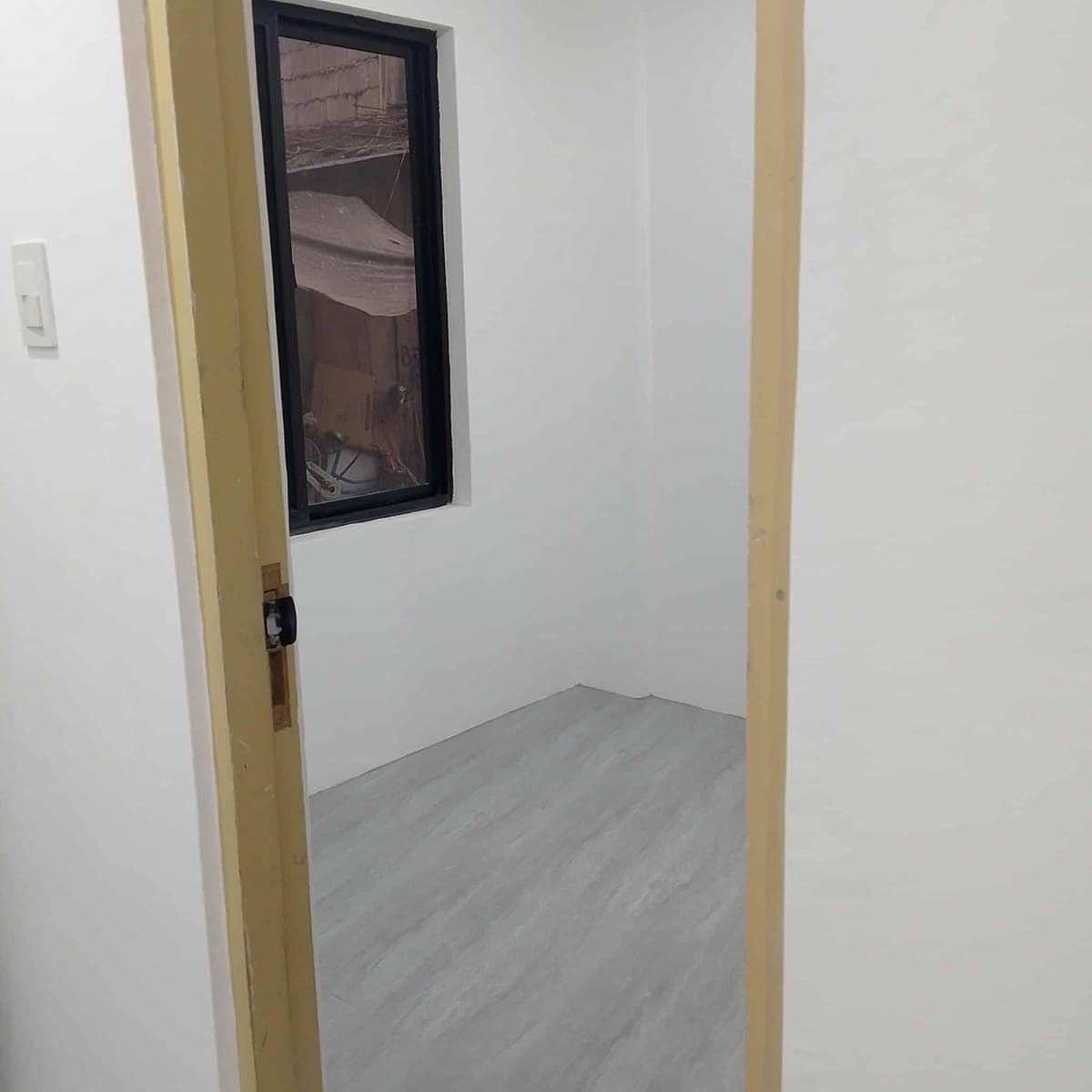 🏠 NEWLY FURNISHED UNIT FOR RENT - photo 5