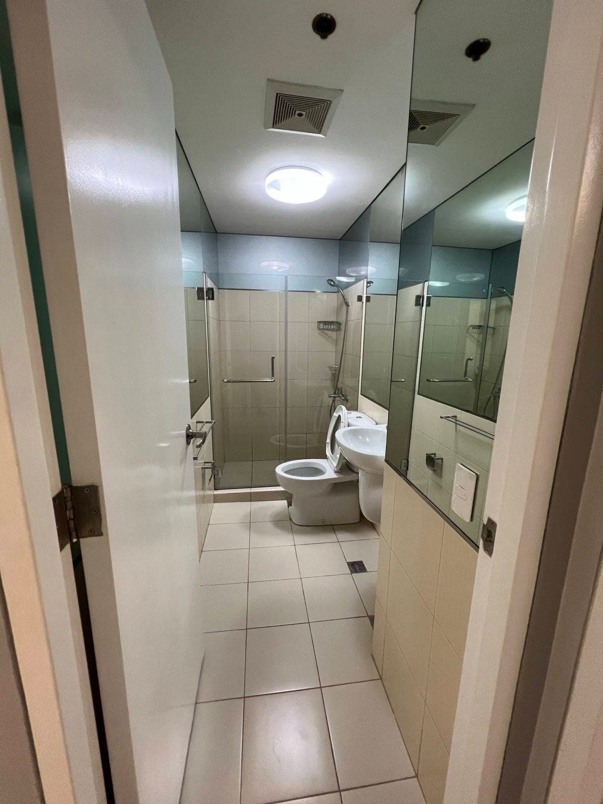 TWO SERENDRA RED OAK newly renovated - photo 1