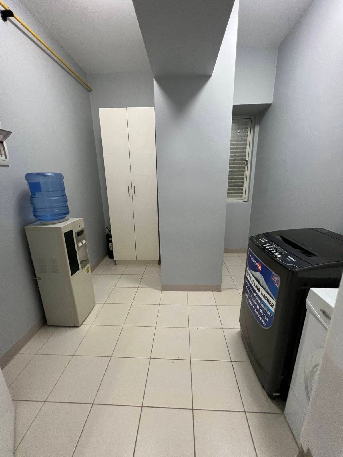 TWO SERENDRA RED OAK newly renovated - photo 2