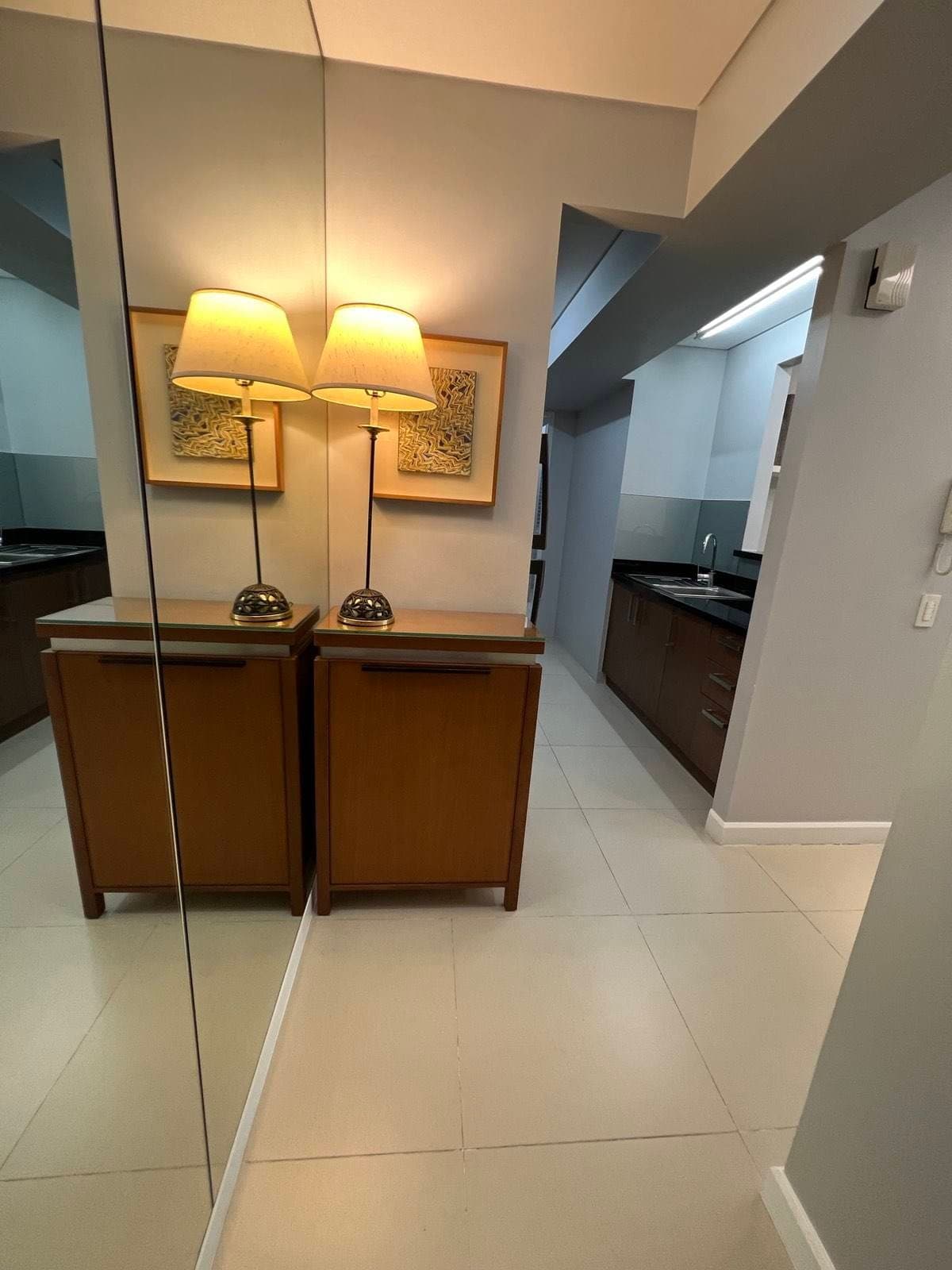 TWO SERENDRA RED OAK newly renovated - photo 5