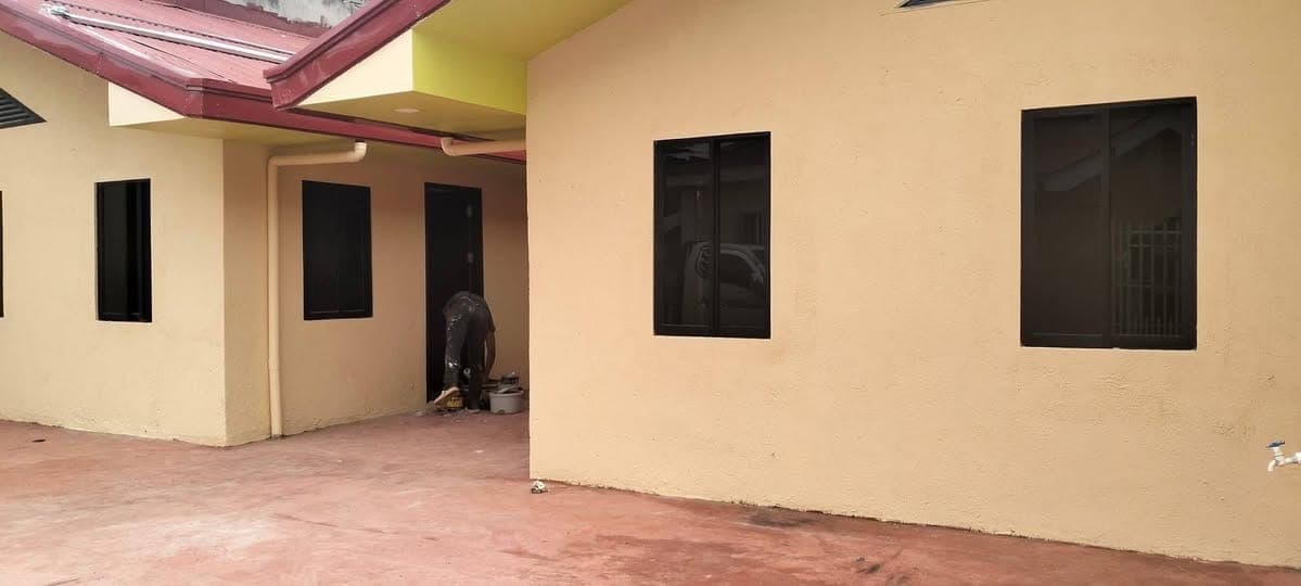 House for Rent @ Pagatpat - photo 2