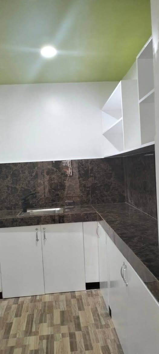 House for Rent @ Pagatpat - photo 4