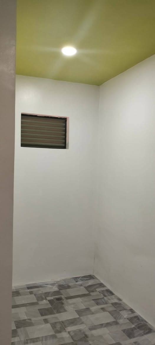 House for Rent @ Pagatpat - photo 5