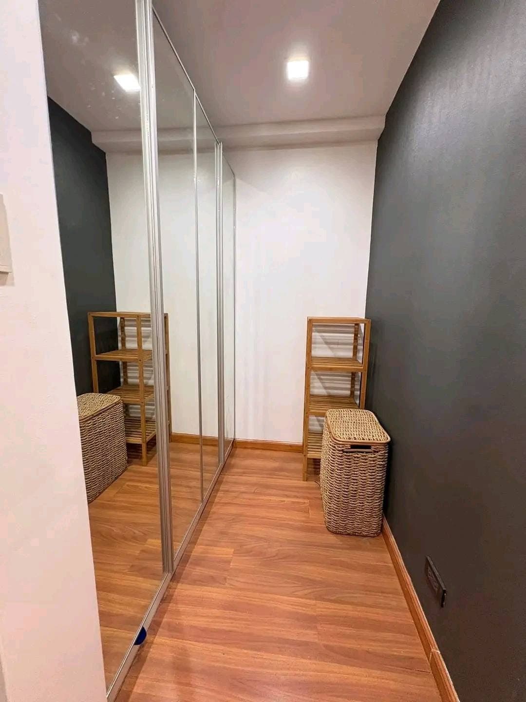 FOR RENT📍 - photo 1