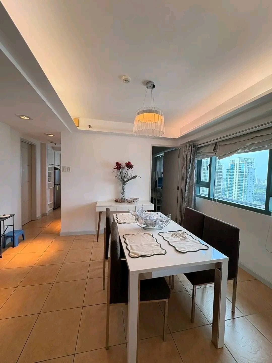 FOR RENT📍 - photo 2