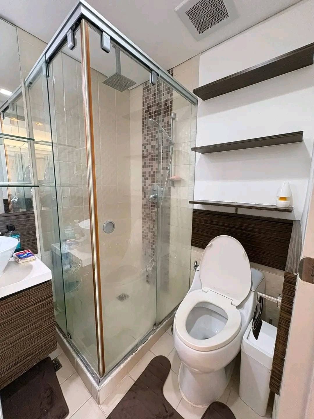 FOR RENT📍 - photo 3