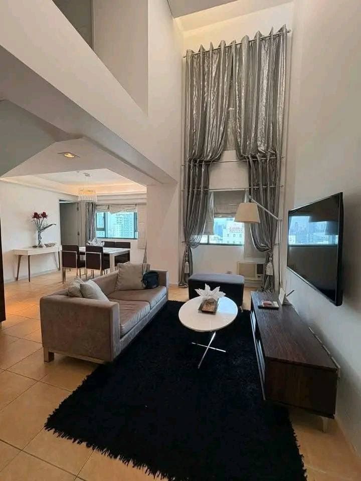 FOR RENT📍 - photo 5
