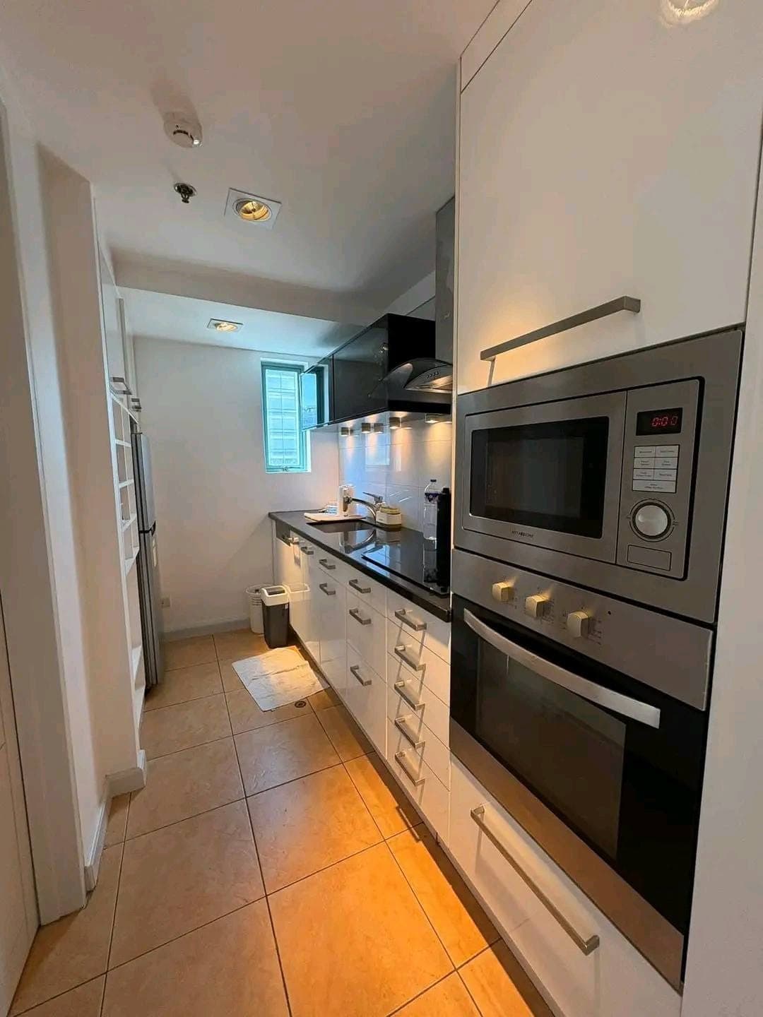 FOR RENT📍 - photo 6