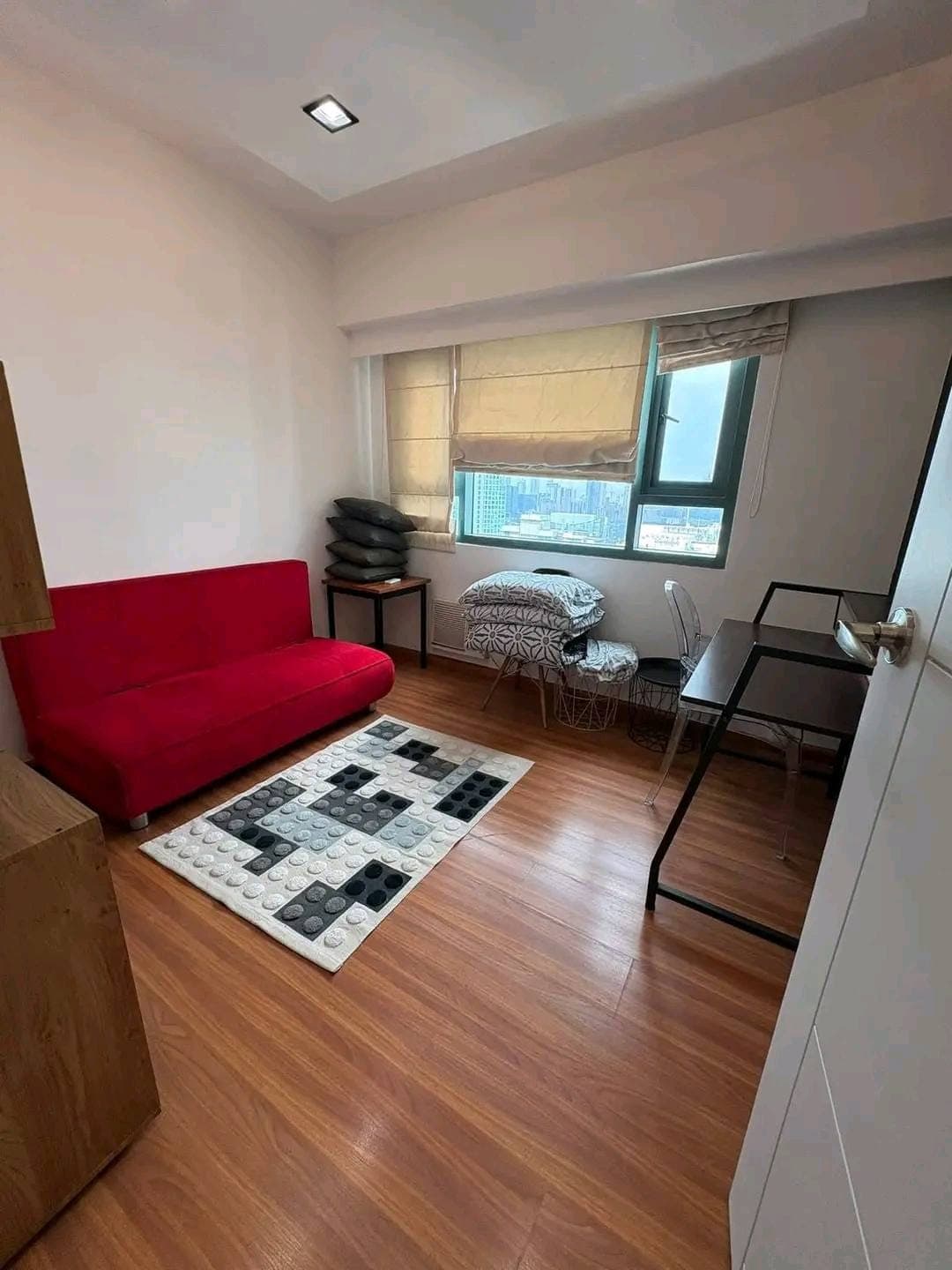 FOR RENT📍 - photo 7