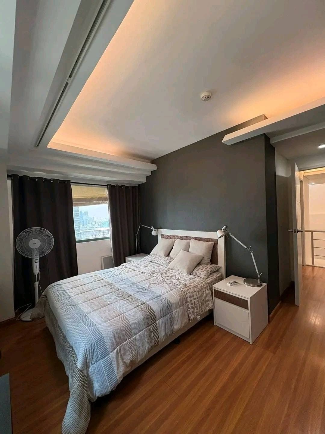 FOR RENT📍 - photo 8