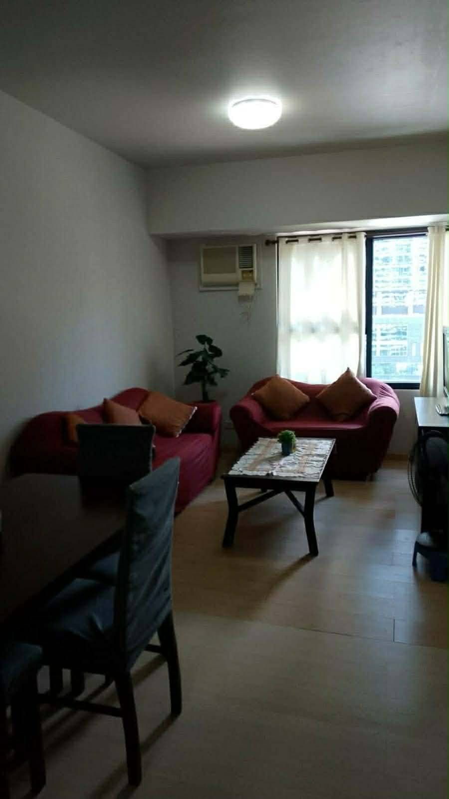 👋FOR RENT - photo 1