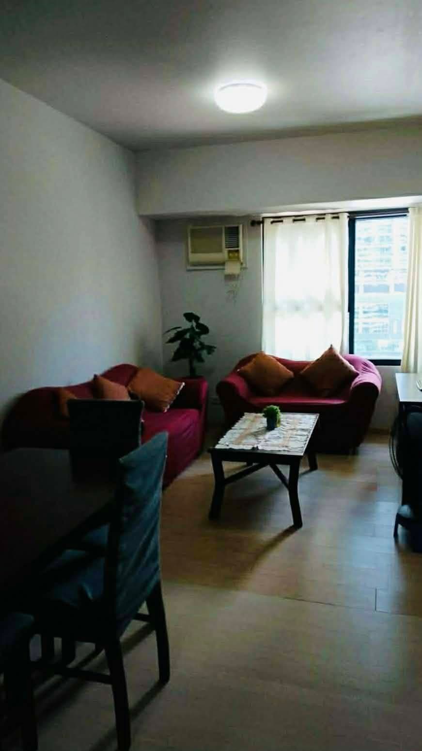 👋FOR RENT - photo 2