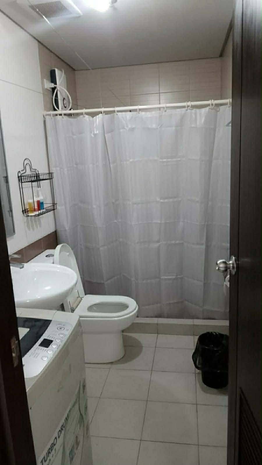 👋FOR RENT - photo 3