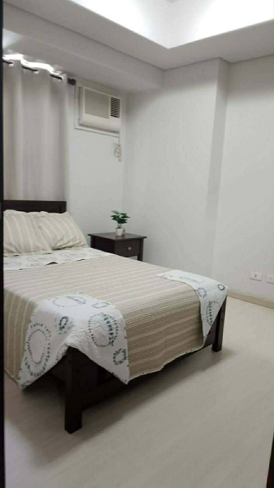 👋FOR RENT - photo 4