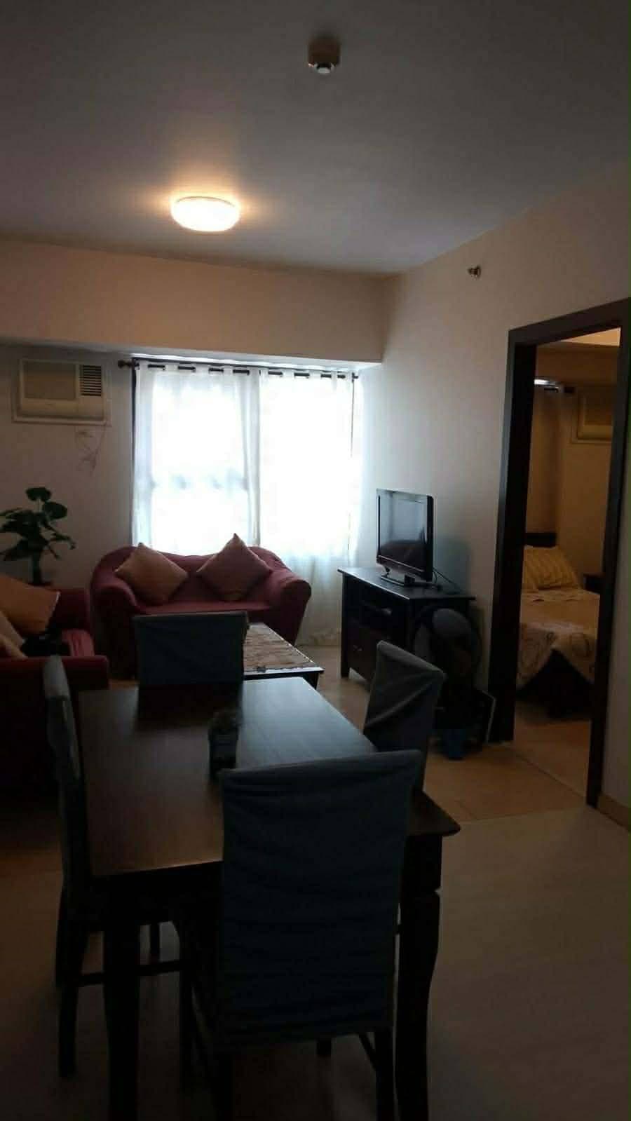 👋FOR RENT - photo 7