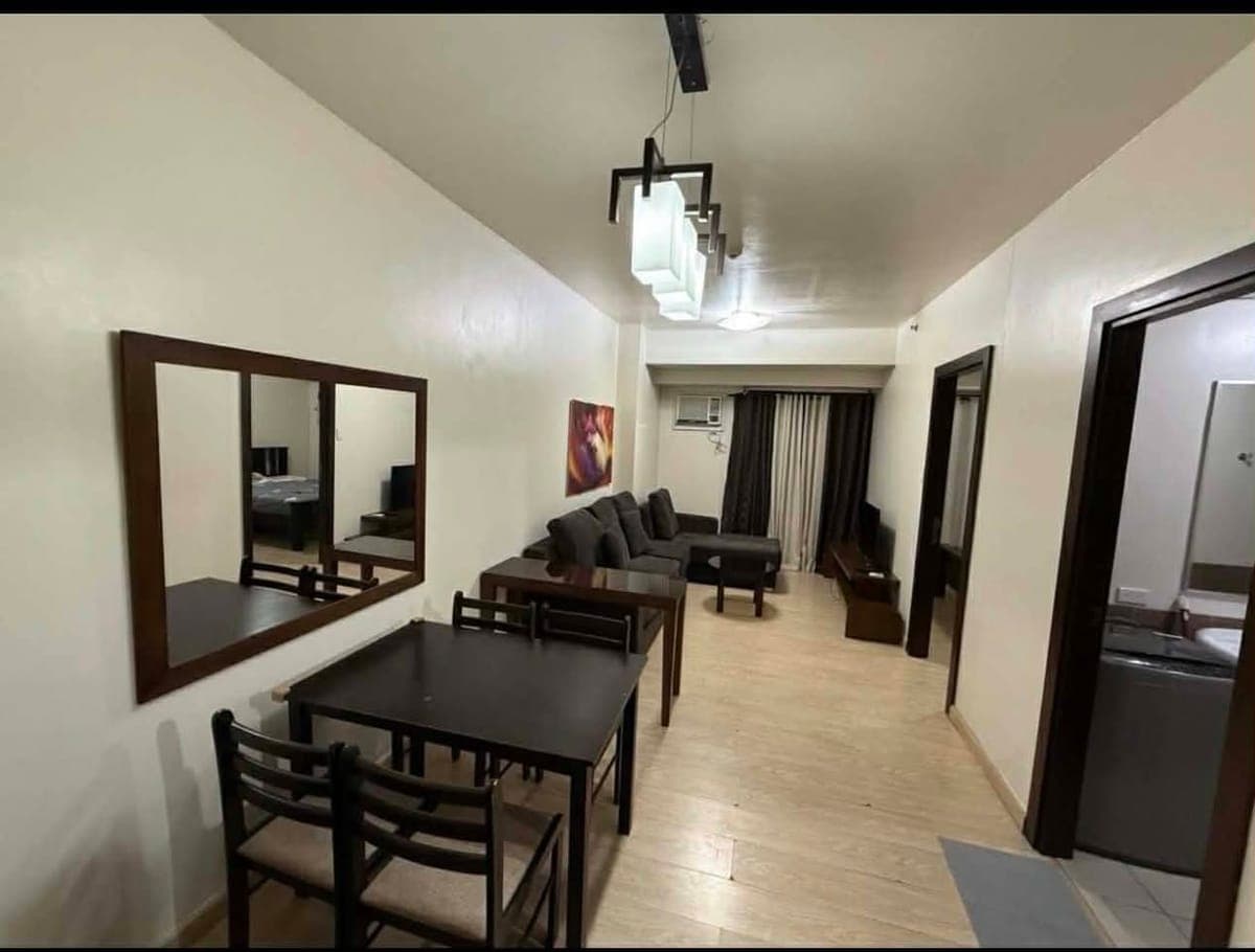 FOR RENT - photo 2