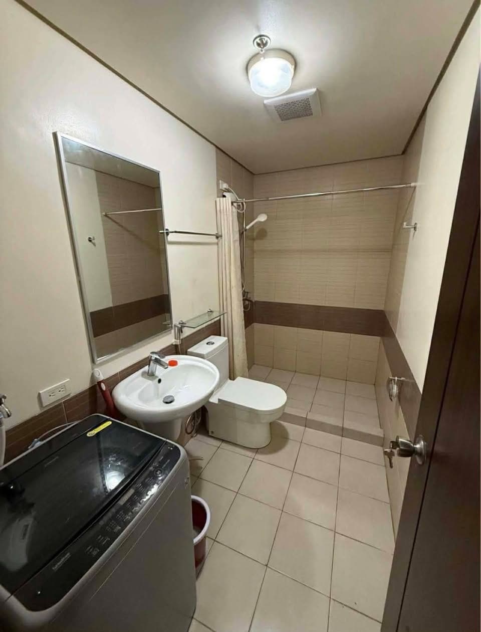 FOR RENT - photo 3