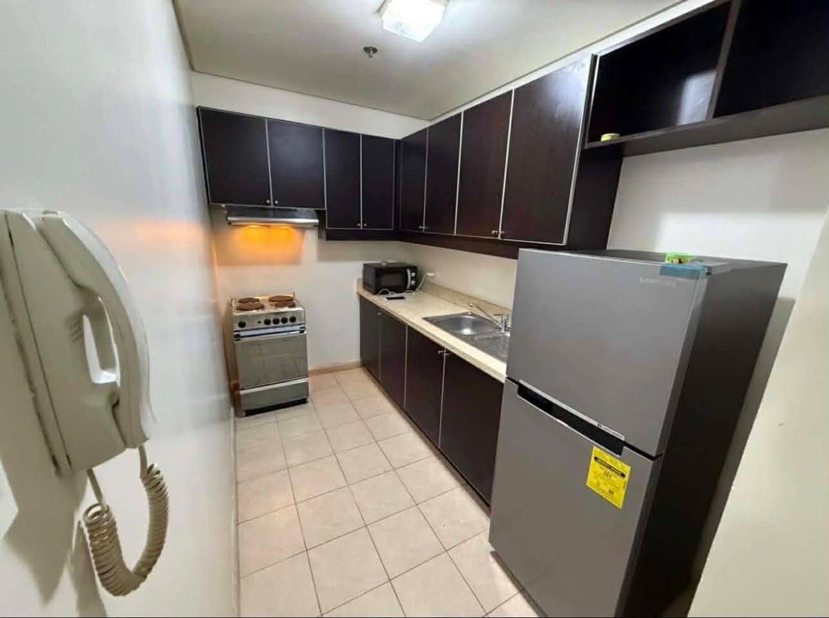 FOR RENT - photo 4