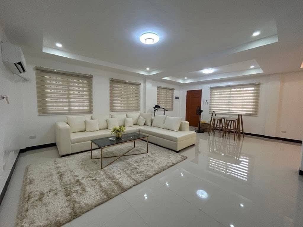 2 STOREY HOUSE FOR RENT - photo 4