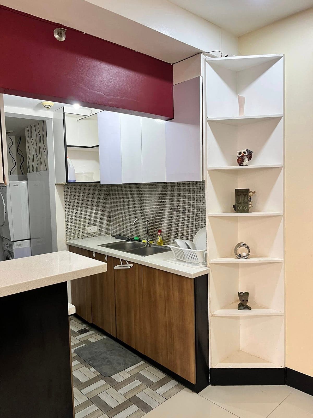 ❗ 𝗙𝗢𝗥 𝗥𝗘𝗡𝗧❗ - photo 1