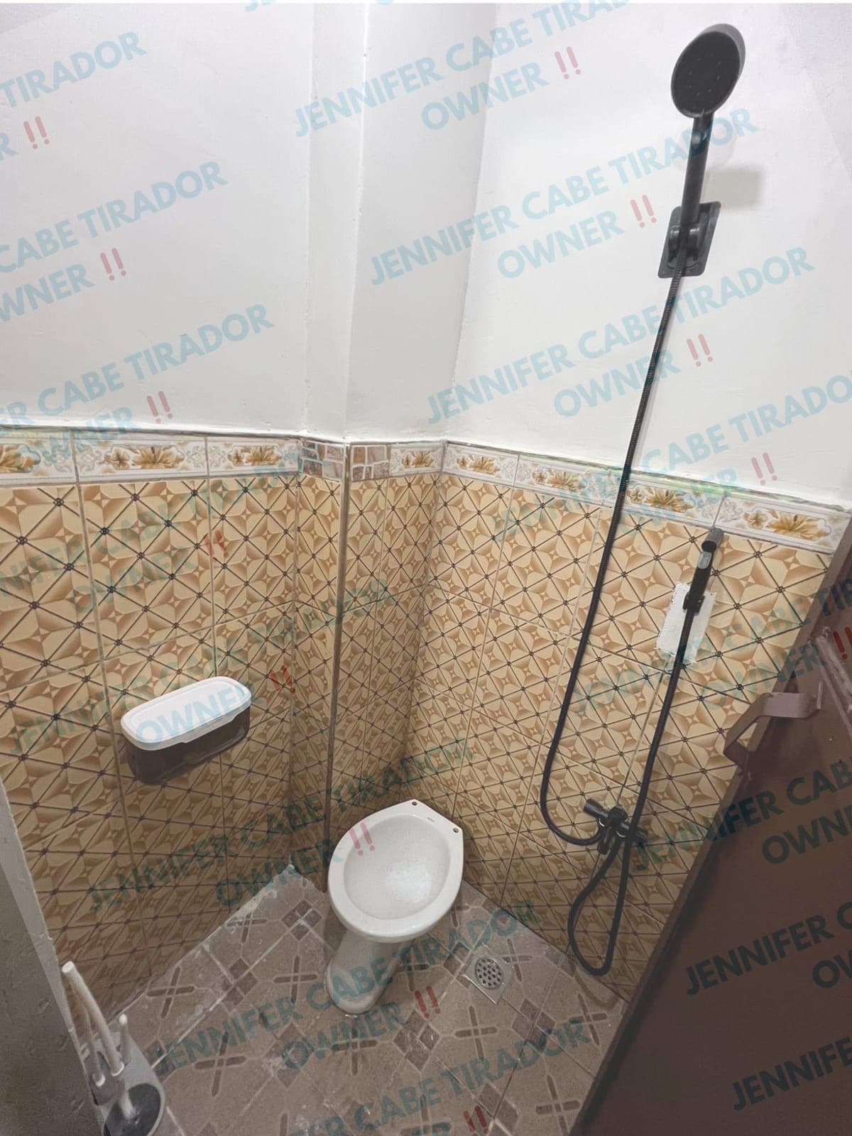 🔥 ROOM FOR RENT – DIRECT OWNER ‼️ - photo 1