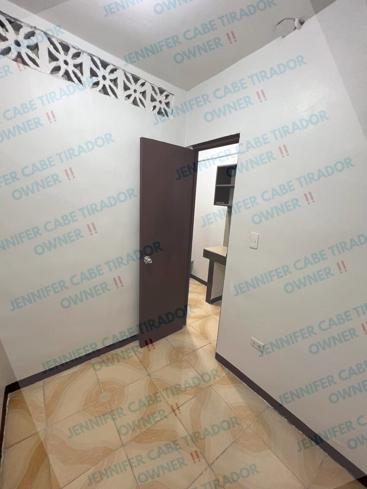 🔥 ROOM FOR RENT – DIRECT OWNER ‼️ - photo 2