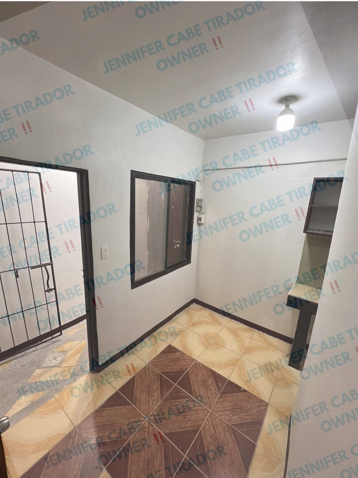 🔥 ROOM FOR RENT – DIRECT OWNER ‼️ - photo 3