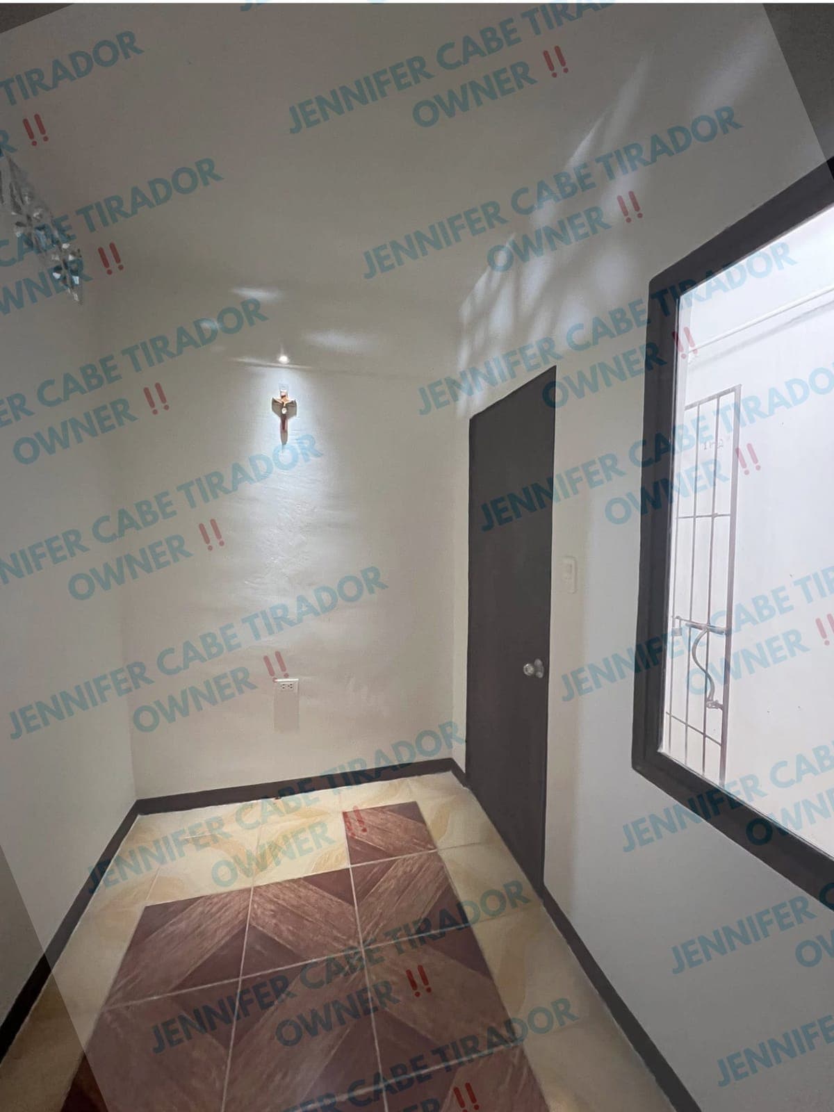 🔥 ROOM FOR RENT – DIRECT OWNER ‼️ - photo 4