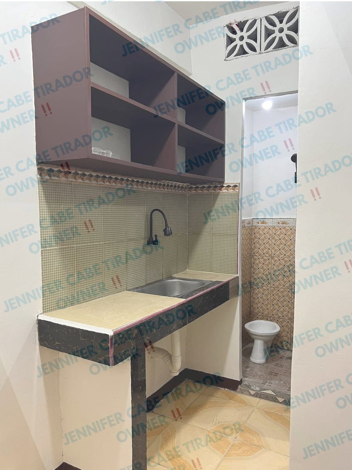 🔥 ROOM FOR RENT – DIRECT OWNER ‼️ - photo 5