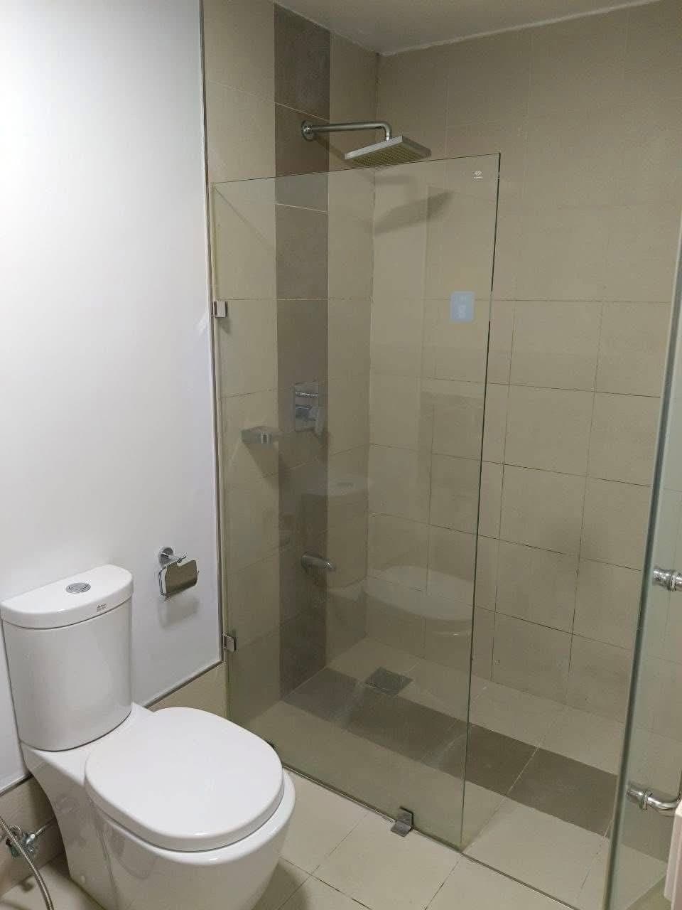 FOR RENT - photo 2