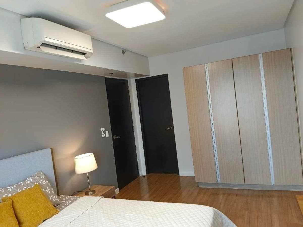 FOR RENT - photo 11