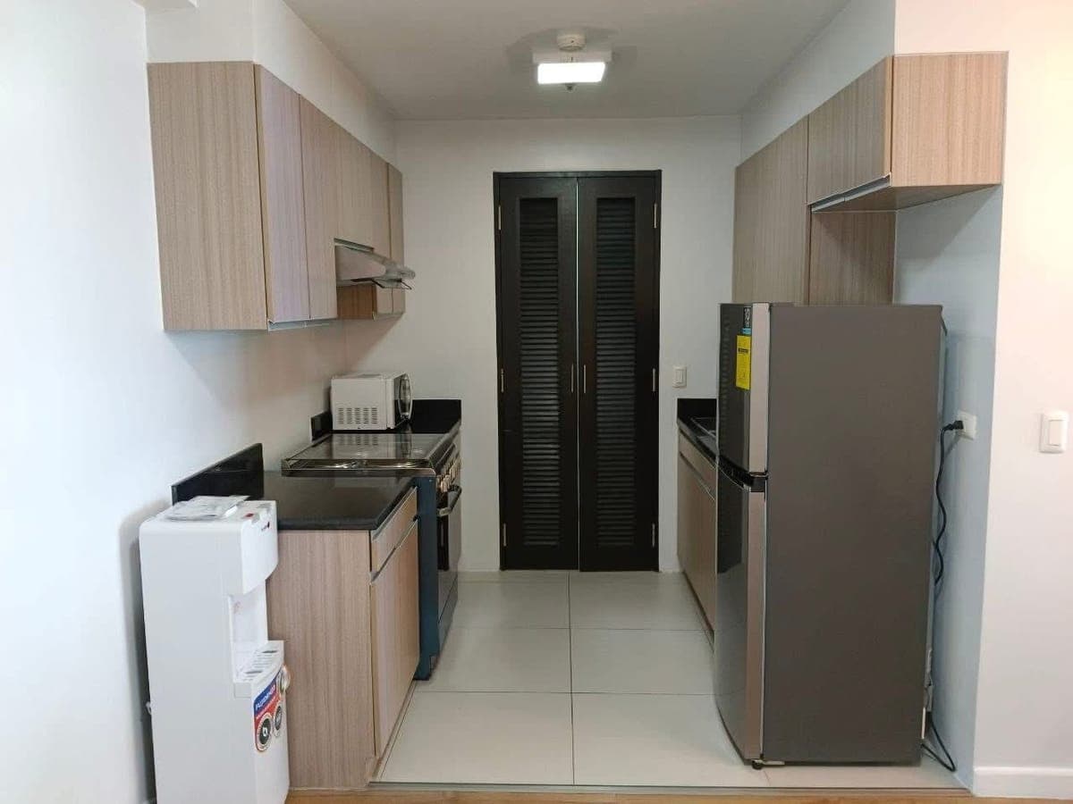 FOR RENT - photo 3