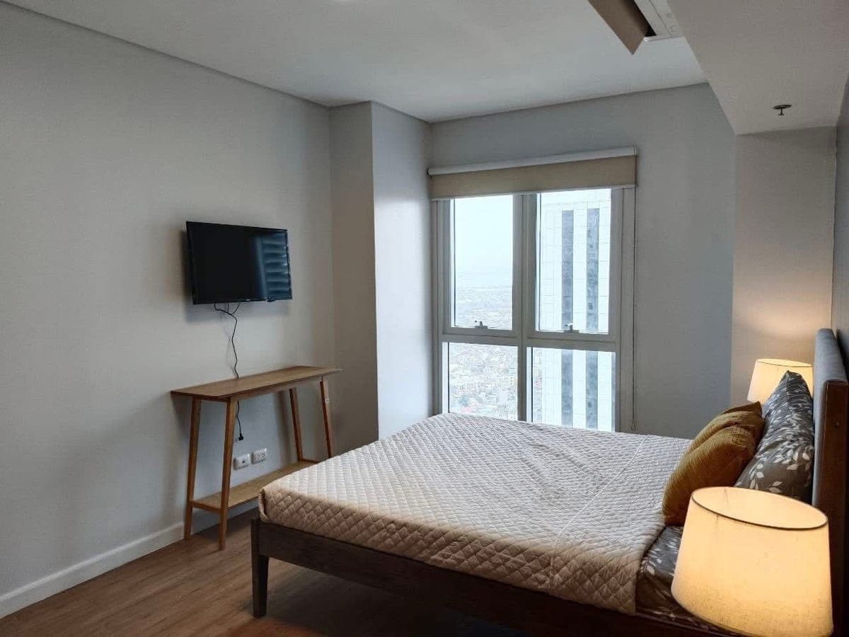 FOR RENT - photo 5