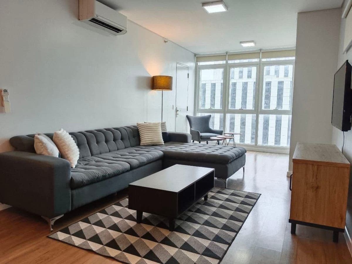 FOR RENT - photo 6