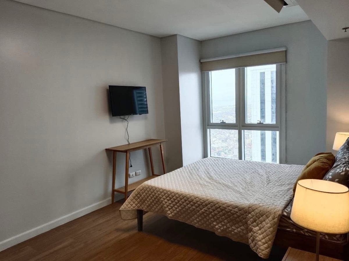 FOR RENT - photo 7