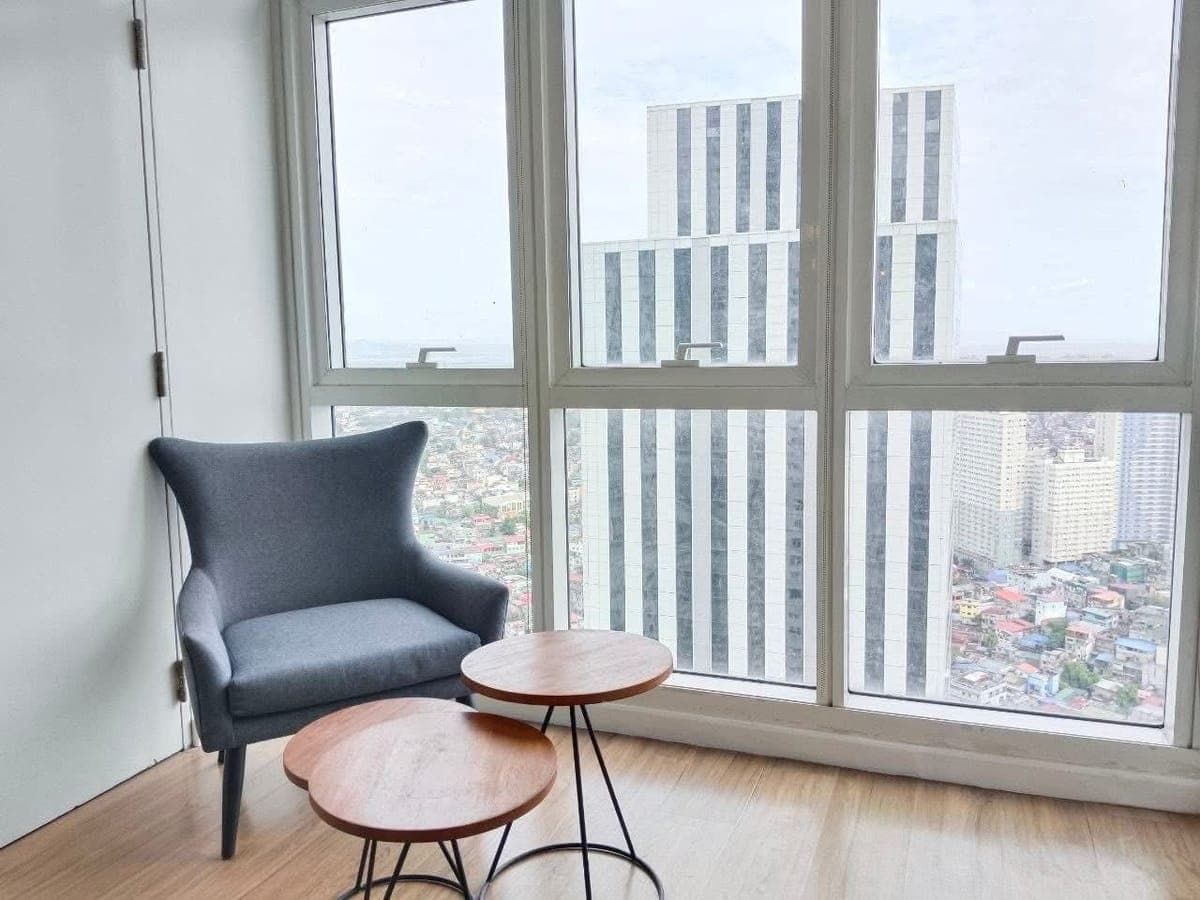 FOR RENT - photo 9