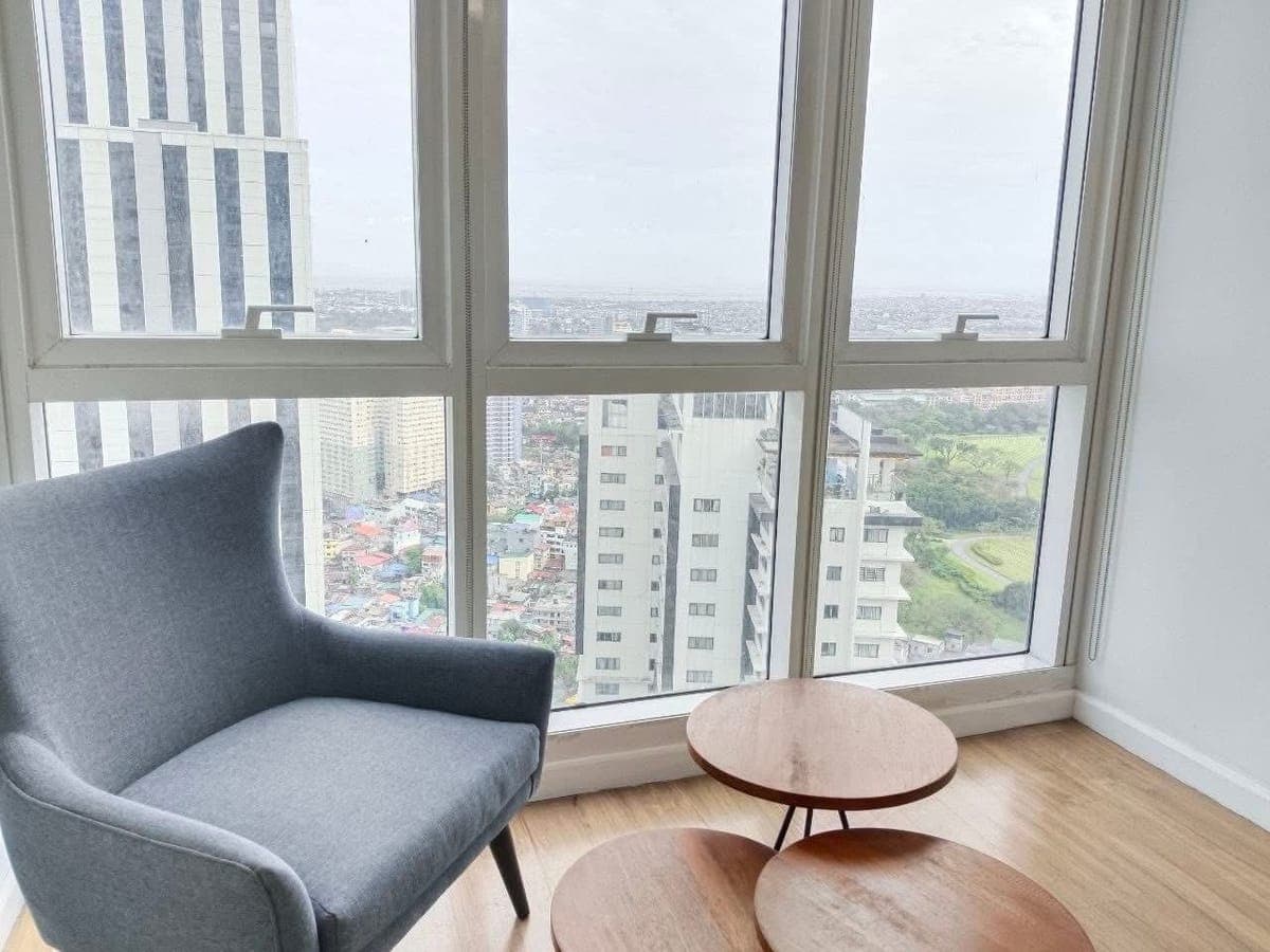 FOR RENT - photo 10