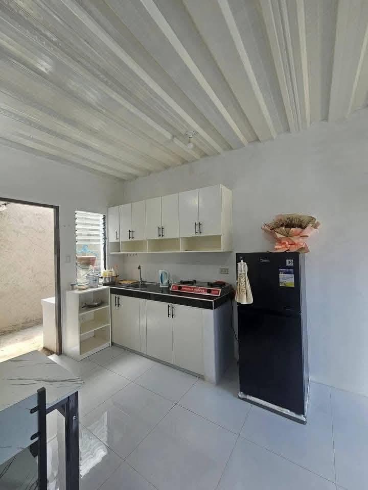 HOUSE FOR RENT 🏠 - photo 1