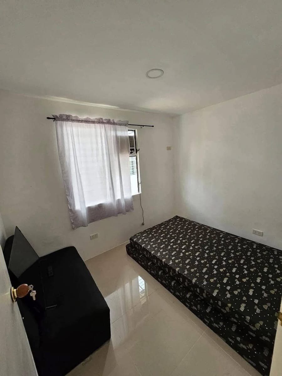 HOUSE FOR RENT 🏠 - photo 2