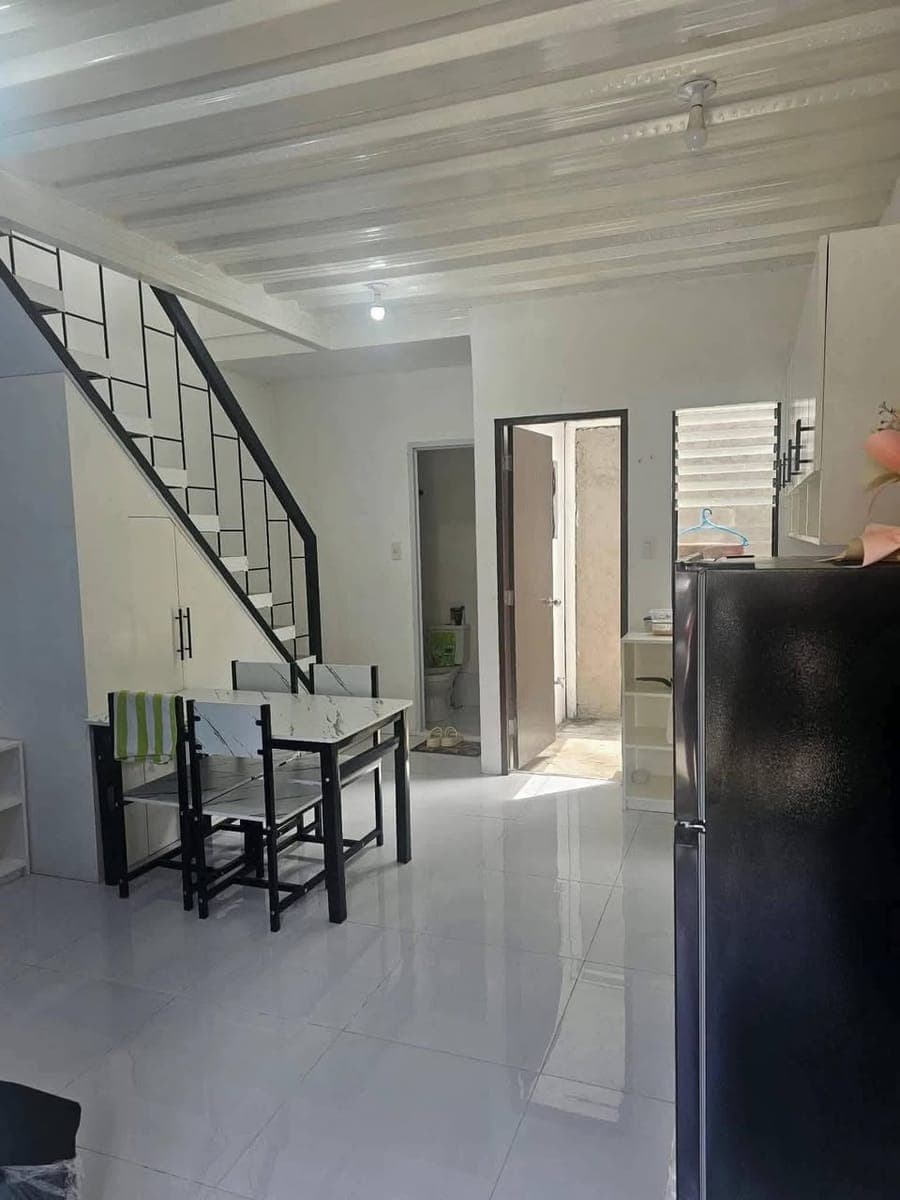 HOUSE FOR RENT 🏠 - photo 3