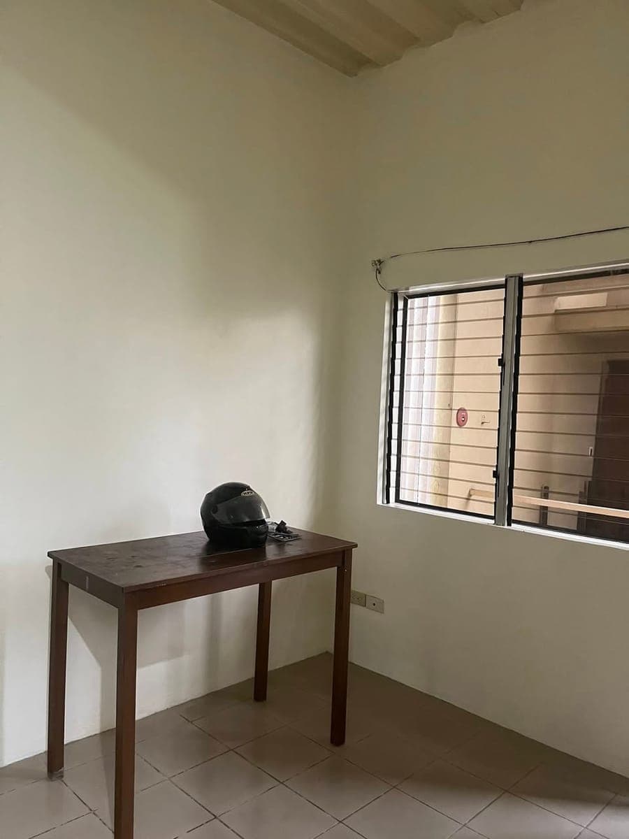 ROOMMATE WANTED: Female Only (Gusa, CDO)✨🌸 - photo 2