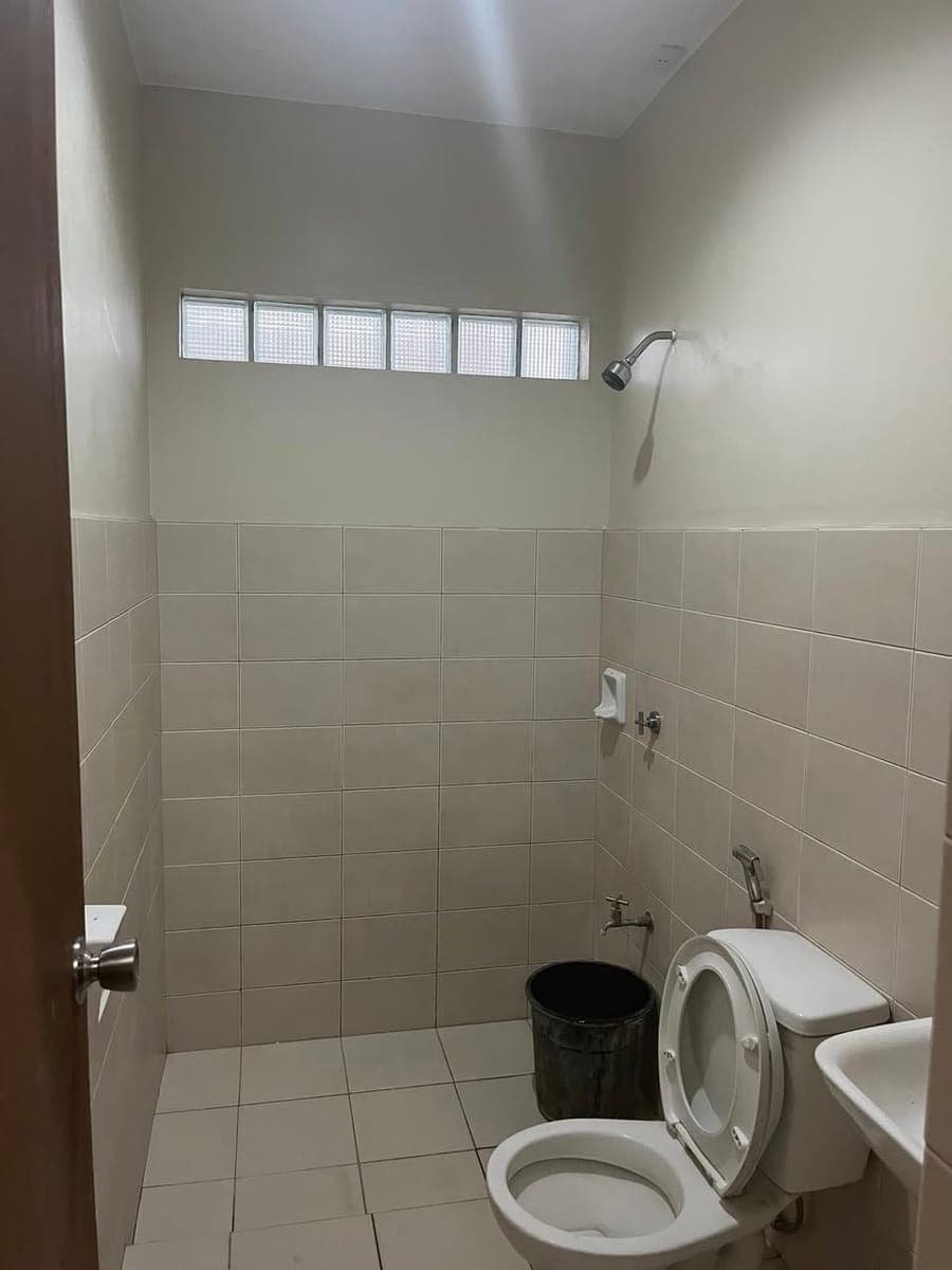 ROOMMATE WANTED: Female Only (Gusa, CDO)✨🌸 - photo 3