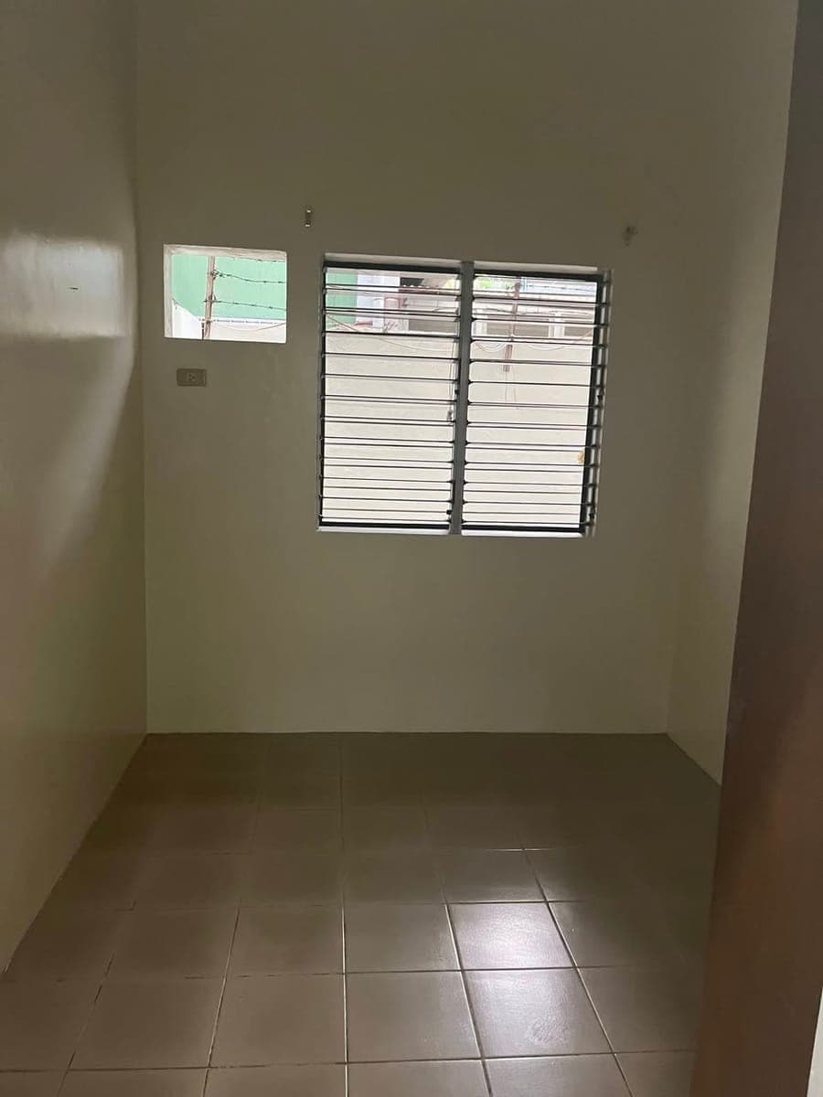 ROOMMATE WANTED: Female Only (Gusa, CDO)✨🌸 - photo 4