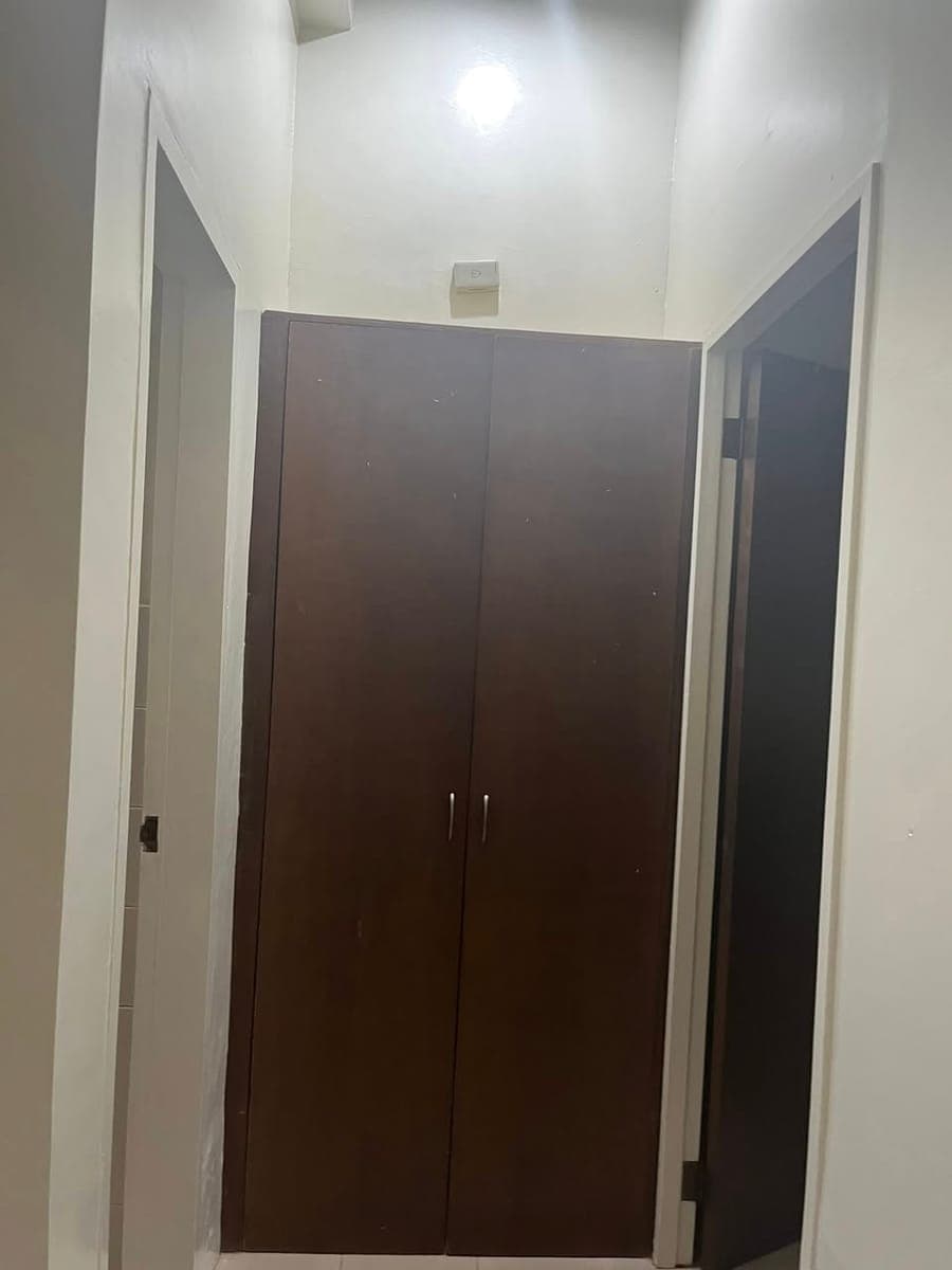ROOMMATE WANTED: Female Only (Gusa, CDO)✨🌸 - photo 5