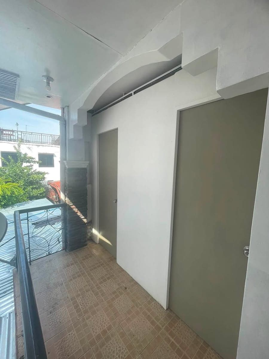 2 ROOMS FOR RENT! - photo 1