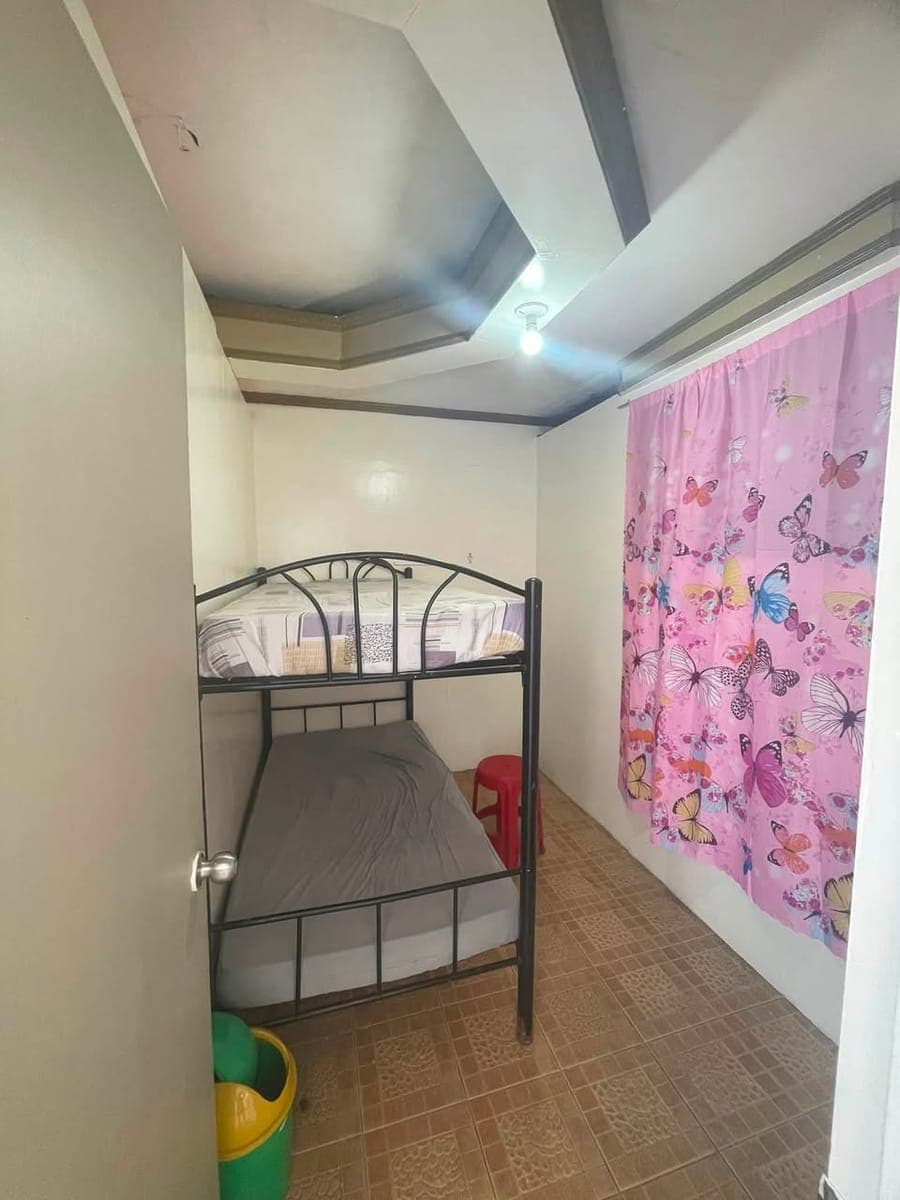 2 ROOMS FOR RENT! - photo 2