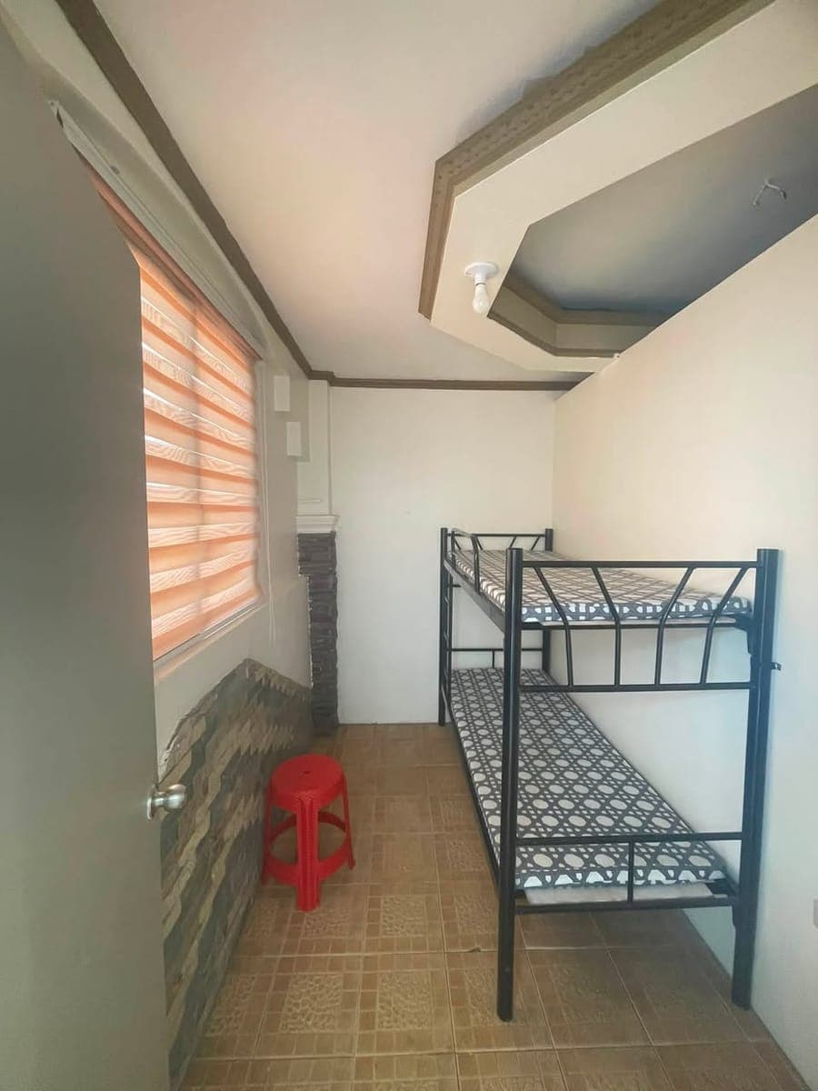 2 ROOMS FOR RENT! - photo 3