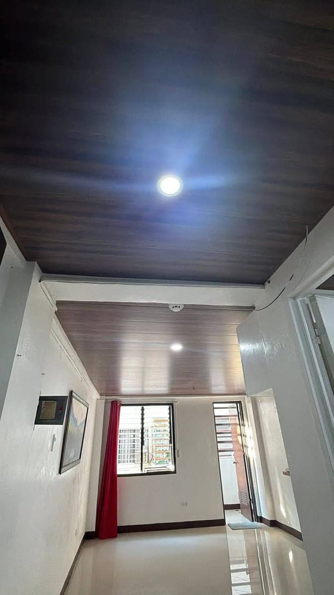 Familia Apartment For Rent ❗❗❗ - photo 2