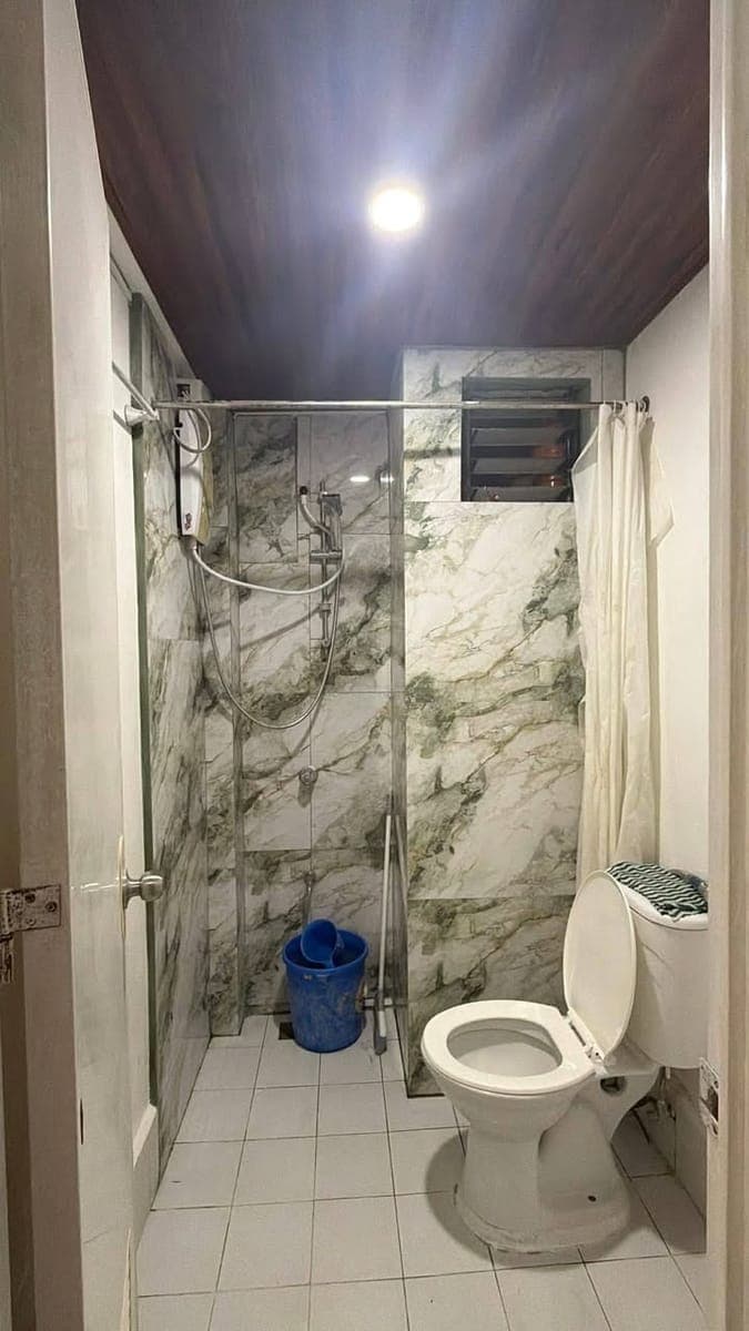 Familia Apartment For Rent ❗❗❗ - photo 3