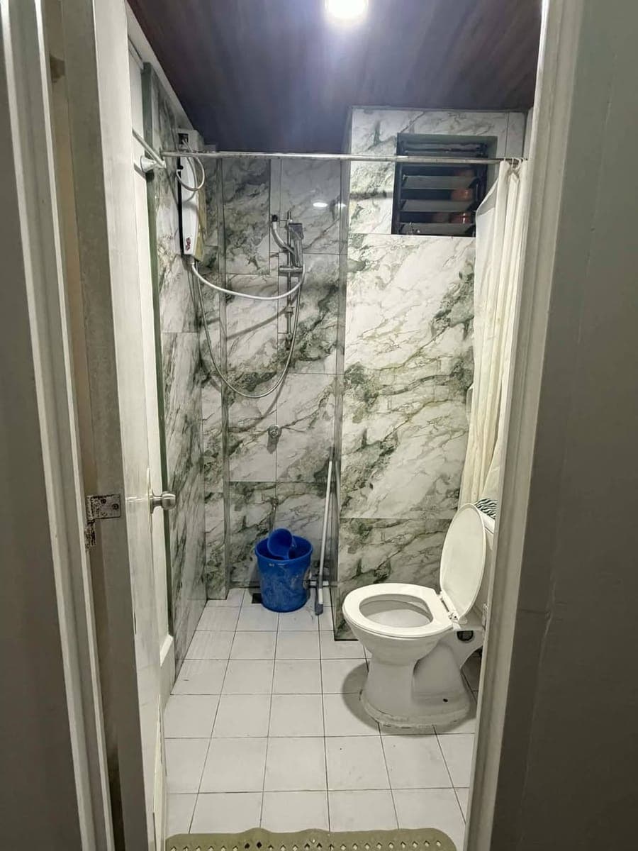 Familia Apartment For Rent ❗❗❗ - photo 4